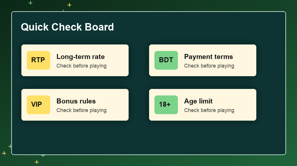 ck444 bd Bangladesh slots visual guide